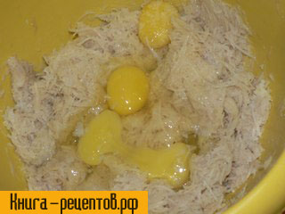 Картофельные драники фото рецепт приготовления