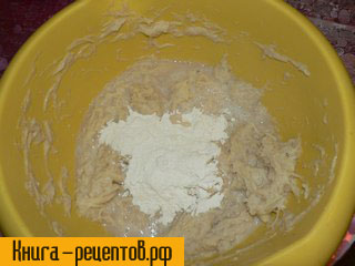 Картофельные драники